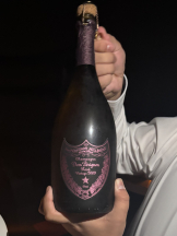 CHELSEA - じゅんの女の子ブログ画像