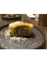 CHELSEA - じゅんの女の子ブログ画像