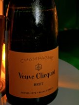 CHELSEA - じゅんの女の子ブログ画像