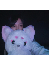 CHELSEA - じゅんの女の子ブログ画像