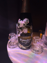 CHELSEA - じゅんの女の子ブログ画像