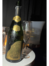 CHELSEA - じゅんの女の子ブログ画像