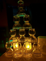 CHELSEA - じゅんの女の子ブログ画像