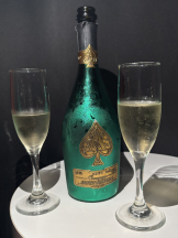 CHELSEA - じゅんの女の子ブログ画像