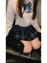 CHERRY DAYS WEST - りおんの女の子ブログ画像