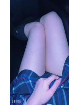 CHERRY DAYS WEST - りおんの女の子ブログ画像