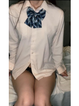 CHERRY DAYS WEST - りおんの女の子ブログ画像