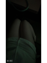 CHERRY DAYS WEST - りおんの女の子ブログ画像