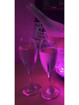 CHERRY DAYS WEST - りおんの女の子ブログ画像