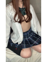 CHERRY DAYS WEST - りおんの女の子ブログ画像