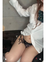 CHERRY DAYS WEST - りおんの女の子ブログ画像