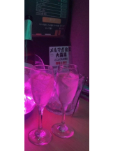 CHERRY DAYS WEST - りおんの女の子ブログ画像