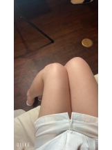 CHERRY DAYS WEST - りおんの女の子ブログ画像