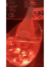 CHERRY DAYS WEST - りおんの女の子ブログ画像