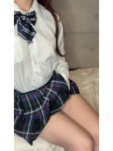 CHERRY DAYS WEST - りおんの女の子ブログ画像