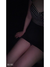 CHERRY DAYS WEST - りおんの女の子ブログ画像