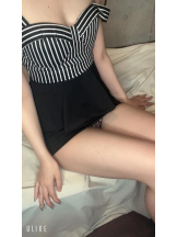 CHERRY DAYS WEST - りおんの女の子ブログ画像