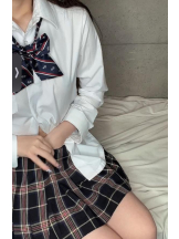 CHERRY DAYS WEST - りおんの女の子ブログ画像