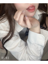 CHERRY DAYS WEST - りおんの女の子ブログ画像