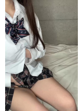 CHERRY DAYS WEST - りおんの女の子ブログ画像