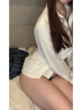 CHERRY DAYS WEST - りおんの女の子ブログ画像