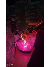 CHERRY DAYS WEST - りおんの女の子ブログ画像