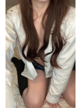 CHERRY DAYS WEST - りおんの女の子ブログ画像