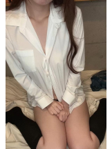 CHERRY DAYS WEST - りおんの女の子ブログ画像