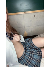 CHERRY DAYS WEST - りおんの女の子ブログ画像