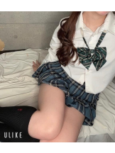 CHERRY DAYS WEST - りおんの女の子ブログ画像