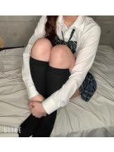 CHERRY DAYS WEST - りおんの女の子ブログ画像