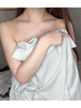 CHERRY DAYS WEST - りおんの女の子ブログ画像