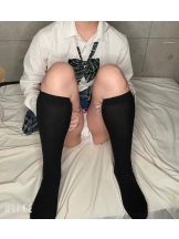 CHERRY DAYS WEST - りおんの女の子ブログ画像