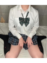 CHERRY DAYS WEST - りおんの女の子ブログ画像