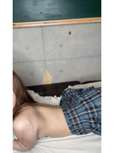 CHERRY DAYS WEST - りおんの女の子ブログ画像