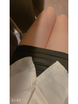 CHERRY DAYS WEST - りおんの女の子ブログ画像