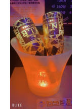 CHERRY DAYS WEST - りおんの女の子ブログ画像