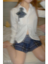 CHERRY DAYS WEST - りおんの女の子ブログ画像