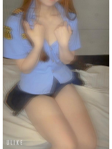 CHERRY DAYS WEST - りおんの女の子ブログ画像