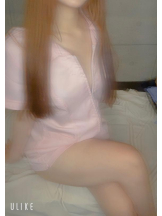 CHERRY DAYS WEST - りおんの女の子ブログ画像