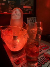 CHERRY DAYS WEST - りおんの女の子ブログ画像