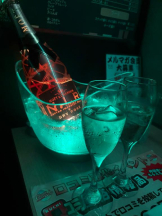 CHERRY DAYS WEST - りおんの女の子ブログ画像