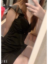 CHERRY DAYS WEST - りおんの女の子ブログ画像