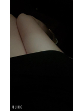 CHERRY DAYS WEST - りおんの女の子ブログ画像