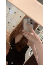 CHERRY DAYS WEST - りおんの女の子ブログ画像