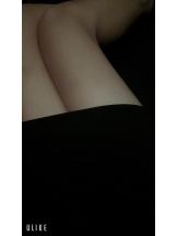 CHERRY DAYS WEST - りおんの女の子ブログ画像