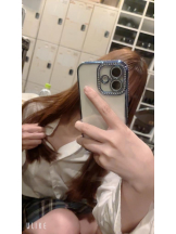 CHERRY DAYS WEST - りおんの女の子ブログ画像