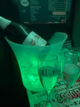 CHERRY DAYS WEST - りおんの女の子ブログ画像