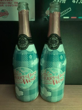 CHERRY DAYS WEST - りおんの女の子ブログ画像