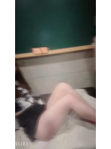 CHERRY DAYS WEST - りおんの女の子ブログ画像